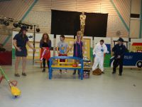 2014-02-21 TTC Fasching Kottspiel 075